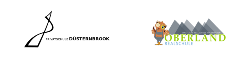 Schulpartnerschaft › Privatschule Düsternbrook